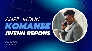 PROGRAM LULA, ANPIL MOUN KOMANSE JWENN REPONS POU RANTRE FANMI YO KOUTE VIDEO JISKA FINAL