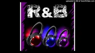 No Illusion - No Illusion (R&R Urban Mix)