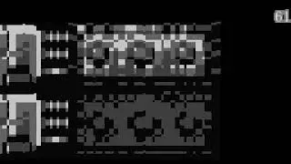 Clickteam Fusion Raycaster - Textures