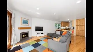 2016 Euclid Street, #15 Santa Monica, CA |