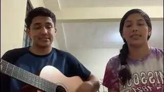 Sosiega | Hermanos Angeles