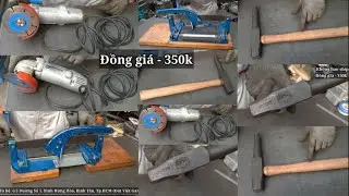 Đồng gi&aacute; - 350k #minhtq #0909095698 #hangnhatbai