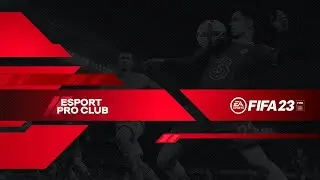 05.04.2023 - EPC England Cyber Cup #1
