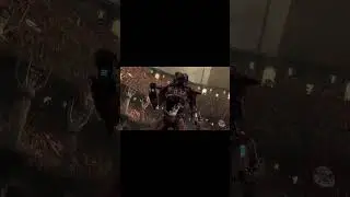 Mortal Kombat  (Ladder Ending) - Sector #shorts #MortalKombat  #mortalkombatkompleteedition