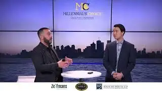 Financial planning and real estate investing seminar | Canada 2021