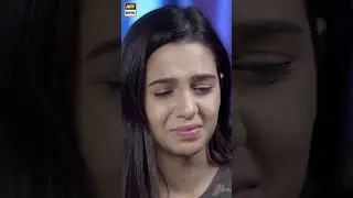 #Pinjra #HadiqaKiani #EmanKhan #سمجھیں_اپنے_بچوں_کو #ARYDigital #ARYDrama
