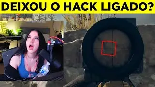 Gamers Que Foram Pegos Trapaceando - Parte 3