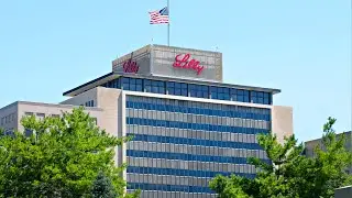 Coronavirus: Eli Lilly coronavirus treatment authorized by FDA for emergency use