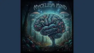 Mycelium Mind