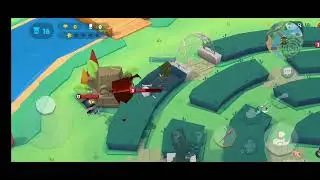 Tenup gaming platform #tenup #tenupnation
