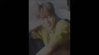 JIMIN LAUGH COMPLITION