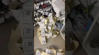 #ecommerce #meeshoseller #amazon #flipkartseller #ecomfest2026 #gstreturnfiling #ecommercebusiness