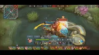 win or lose zilong (TY ZIAD)