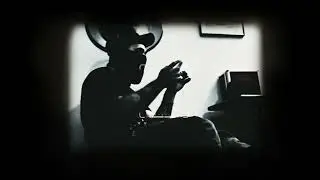 Lil$yn-ManDown (Snippet)