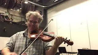 Ayazein Play along, Dec 21