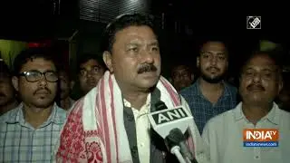 We will implement CAA in Assam: State BJP chief