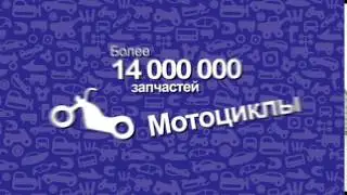 QX9.RU &ndash; Вся техника, от автомобилей до самолетов!