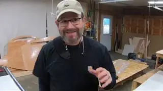 SCAMP Build 02