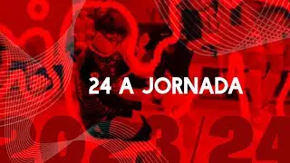 Manresa fs - Prat
