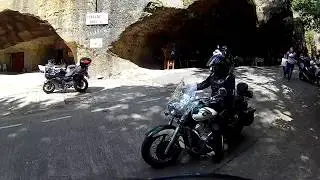 Pekelné doly