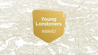 Young Londoners Award shortlist | Full video | London Sport Awards 2021