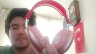 🎧 