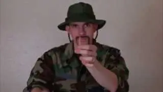 Learning Magic? Trick everyone with this unbelieveable illusion