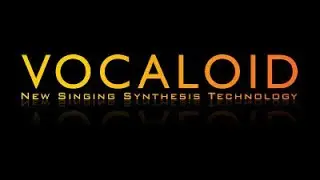 LIVE (VOCALOID 5) Tutorial