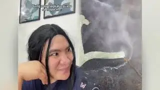 🤣👌👌👌2026 pov Must-Watch Crazy Clips Compilation #humor #fypシ #pov #fyp #foryou
