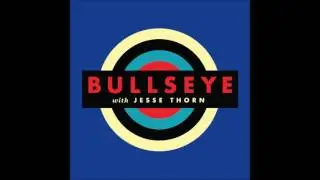 Bullseye - Phil Elverum