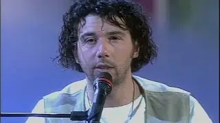PAOLO VALLESI 