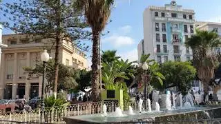 Misk el ghanayem HD