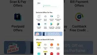 paytm new offer today|telugu| upto 150 cashback #paytm #paytmcash
