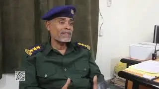 تقرير فيديو 