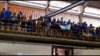 AMISTOSO EM MARITUBA