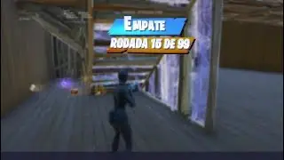 S&oacute; 200t&atilde;o