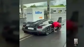 TOTAL IDIOTS AT WORK . BAD DAY AT WORK - FUNNY FAILS | Fail compilation #12