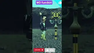 感情豊かな踏切 fumikiri railroad crossing 🚥#fumikiri #gaming #kerataapi #youtubeshorts #shortsfeed