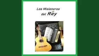Río Amargo