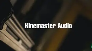 Overworld ( No Copyright Music ) Kinemaster Audio