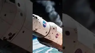 Failed Launch