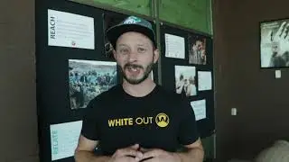 WhiteOutPromo