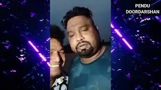 New upcoming song Taba sor singh and Preet Ladhu