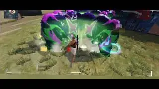 Khasi free fire#raistar #b2k 