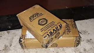 Nykaa Pink Friday Sale Haul 💗💅 #viral #viralvideo #nykaa #nykaahaul #pinkfridaysale