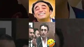 LAL TOPI ON BILAWAL VS JAISHANKAR 🤣🤣🤣