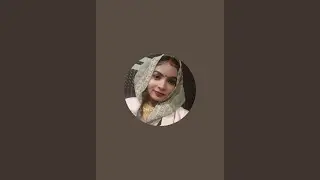 hello friends kaise ho AAP log please subscribe 🥺🥺🥺