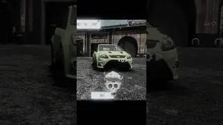 car parking multiplayer new update 😱 #carparkingmultiplayer #shorts #trending #cpm