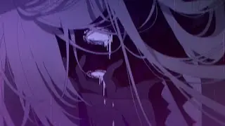 Phrenapates Showdown | Main Story | Blue Archive