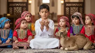 Kalma | six kalma | six kalima | chhah kalma | kalma for kids | kalima | kalma in arabic | arabic